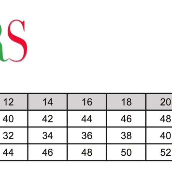 NEW Purple Sequin & Ruffle Prom Dress 16 - Picture 4 of 4